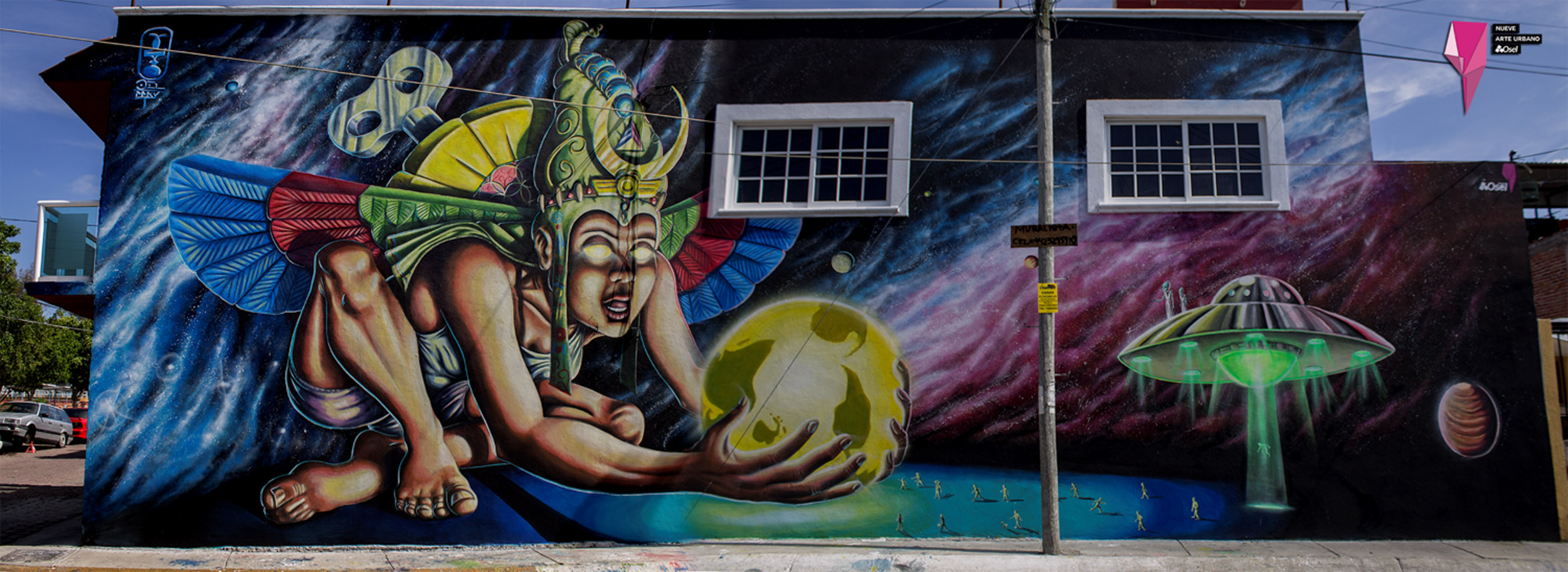 galaxia, universo, diosa, madre, venus, luna, amor,vida